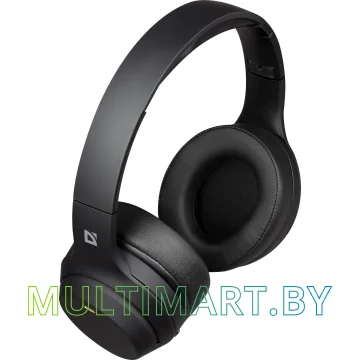 Наушники Defender FreeMotion B690 картинка 3